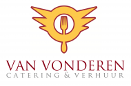 Van Vonderen Catering Sint Hubert